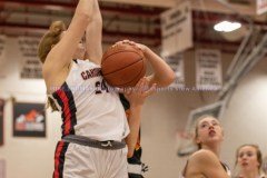 HSGBSouthLaurelvsBullitEast1-16-21MTSVA-29