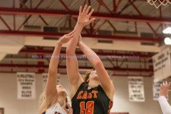 HSGBSouthLaurelvsBullitEast1-16-21MTSVA-34