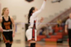 HSGBSouthLaurelvsBullitEast1-16-21MTSVA-5