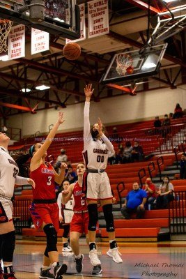 HSGBSouthLaurelvsLincolnCo1-30-21MTSVA-10