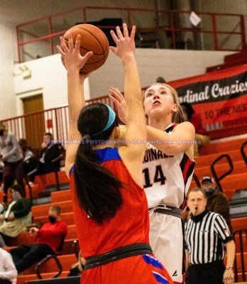 HSGBSouthLaurelvsLincolnCo1-30-21MTSVA-11