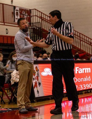 HSGBSouthLaurelvsLincolnCo1-30-21MTSVA-13