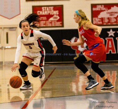 HSGBSouthLaurelvsLincolnCo1-30-21MTSVA-14