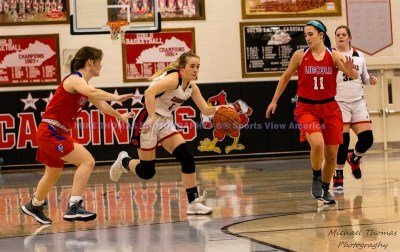 HSGBSouthLaurelvsLincolnCo1-30-21MTSVA-15
