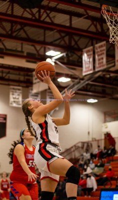 HSGBSouthLaurelvsLincolnCo1-30-21MTSVA-17