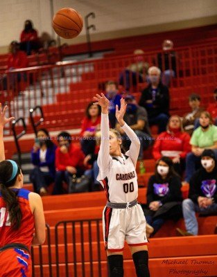 HSGBSouthLaurelvsLincolnCo1-30-21MTSVA-19