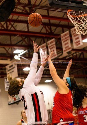 HSGBSouthLaurelvsLincolnCo1-30-21MTSVA-2