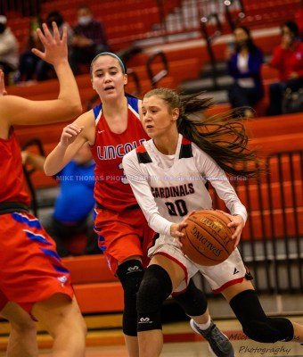 HSGBSouthLaurelvsLincolnCo1-30-21MTSVA-20