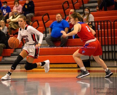 HSGBSouthLaurelvsLincolnCo1-30-21MTSVA-22