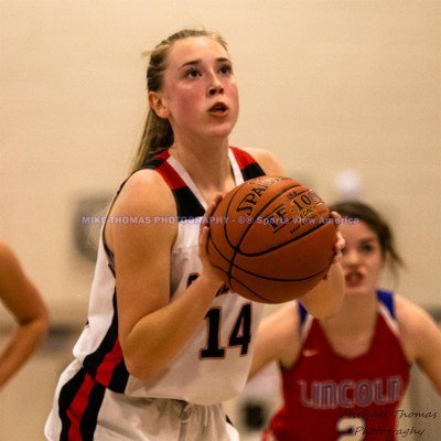 HSGBSouthLaurelvsLincolnCo1-30-21MTSVA-23