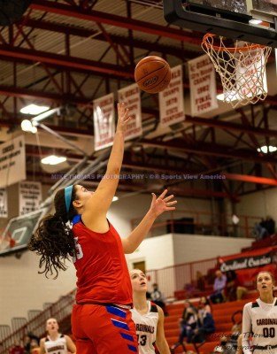 HSGBSouthLaurelvsLincolnCo1-30-21MTSVA-24