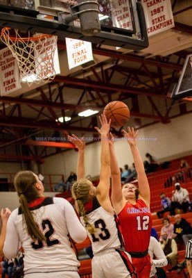 HSGBSouthLaurelvsLincolnCo1-30-21MTSVA-26