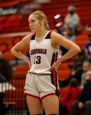 HSGBSouthLaurelvsLincolnCo1-30-21MTSVA-27