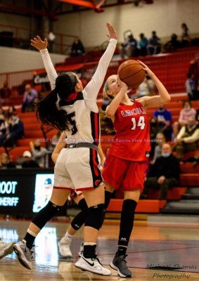 HSGBSouthLaurelvsLincolnCo1-30-21MTSVA-28