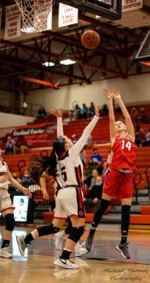 HSGBSouthLaurelvsLincolnCo1-30-21MTSVA-29