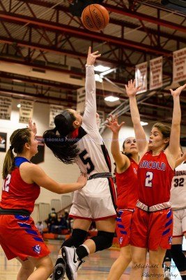 HSGBSouthLaurelvsLincolnCo1-30-21MTSVA-3