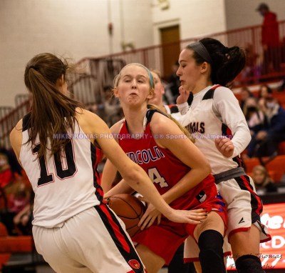 HSGBSouthLaurelvsLincolnCo1-30-21MTSVA-30