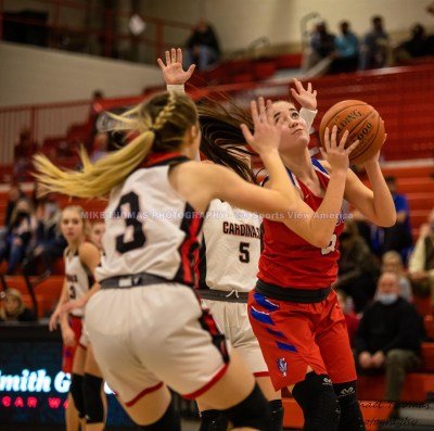 HSGBSouthLaurelvsLincolnCo1-30-21MTSVA-31