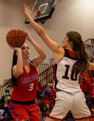 HSGBSouthLaurelvsLincolnCo1-30-21MTSVA-32