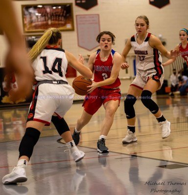 HSGBSouthLaurelvsLincolnCo1-30-21MTSVA-33