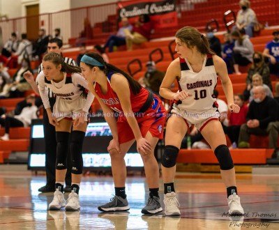 HSGBSouthLaurelvsLincolnCo1-30-21MTSVA-34