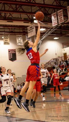 HSGBSouthLaurelvsLincolnCo1-30-21MTSVA-35