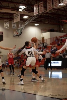 HSGBSouthLaurelvsLincolnCo1-30-21MTSVA-36