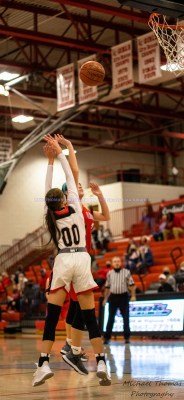 HSGBSouthLaurelvsLincolnCo1-30-21MTSVA-37