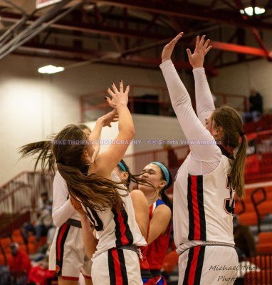 HSGBSouthLaurelvsLincolnCo1-30-21MTSVA-38