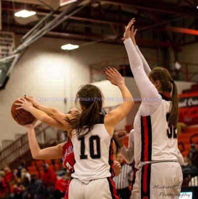 HSGBSouthLaurelvsLincolnCo1-30-21MTSVA-39