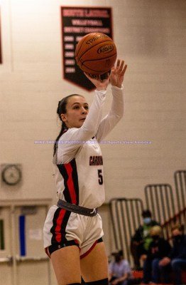 HSGBSouthLaurelvsLincolnCo1-30-21MTSVA-4