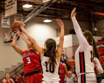 HSGBSouthLaurelvsLincolnCo1-30-21MTSVA-40