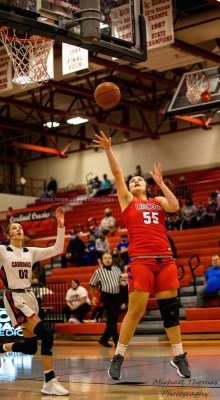 HSGBSouthLaurelvsLincolnCo1-30-21MTSVA-41