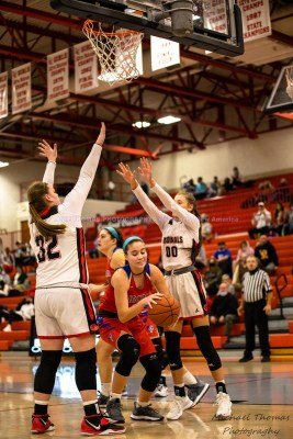 HSGBSouthLaurelvsLincolnCo1-30-21MTSVA-42