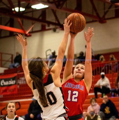 HSGBSouthLaurelvsLincolnCo1-30-21MTSVA-43