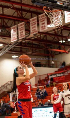 HSGBSouthLaurelvsLincolnCo1-30-21MTSVA-44