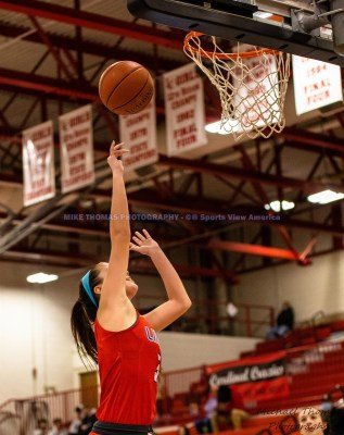 HSGBSouthLaurelvsLincolnCo1-30-21MTSVA-45