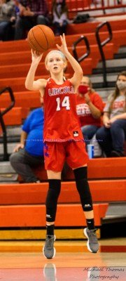 HSGBSouthLaurelvsLincolnCo1-30-21MTSVA-46