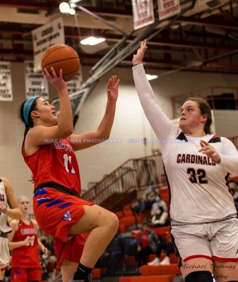 HSGBSouthLaurelvsLincolnCo1-30-21MTSVA-47