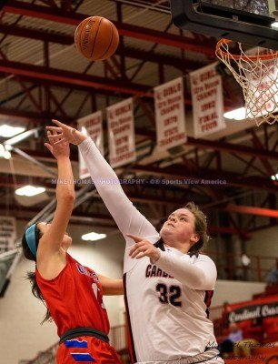 HSGBSouthLaurelvsLincolnCo1-30-21MTSVA-48