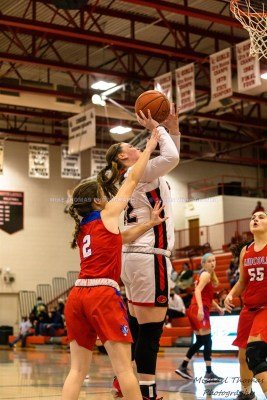 HSGBSouthLaurelvsLincolnCo1-30-21MTSVA-5