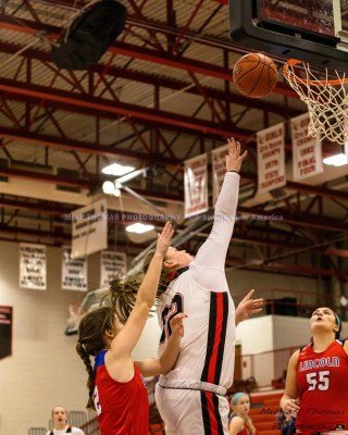 HSGBSouthLaurelvsLincolnCo1-30-21MTSVA-6