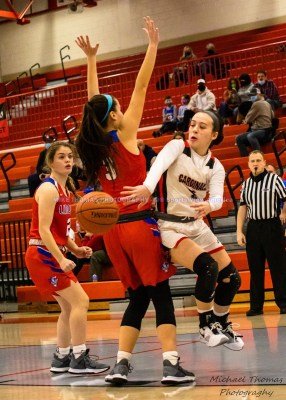 HSGBSouthLaurelvsLincolnCo1-30-21MTSVA-7