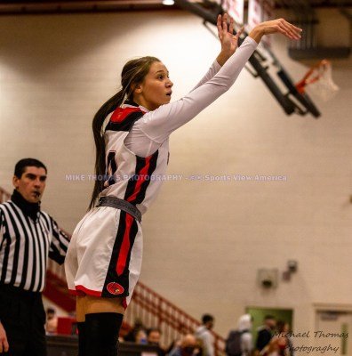 HSGBSouthLaurelvsLincolnCo1-30-21MTSVA-8