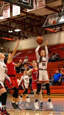 HSGBSouthLaurelvsLincolnCo1-30-21MTSVA-9