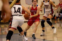HSGBSouthLaurelvsLincolnCo1-30-21MTSVA-33