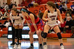 HSGBSouthLaurelvsLincolnCo1-30-21MTSVA-34