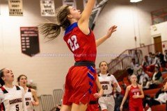 HSGBSouthLaurelvsLincolnCo1-30-21MTSVA-35