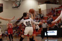 HSGBSouthLaurelvsLincolnCo1-30-21MTSVA-36