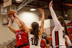 HSGBSouthLaurelvsLincolnCo1-30-21MTSVA-40